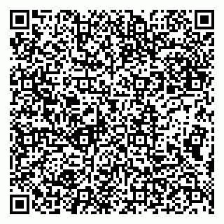 vCard 79993893106