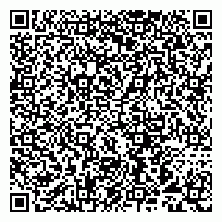 vCard 79993893107