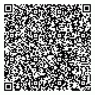 vCard 79993893108