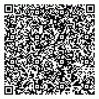 vCard 79993893109