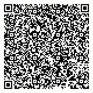 vCard 79993893110