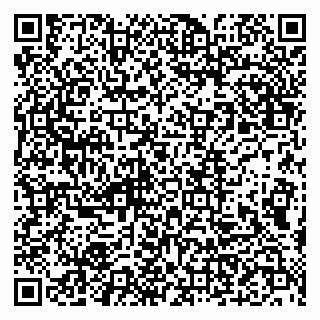 vCard 79993893111