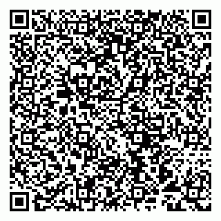 vCard 79993893112