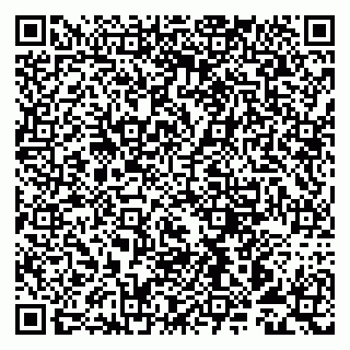 vCard 79993893113