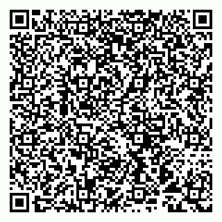 vCard 79993893114