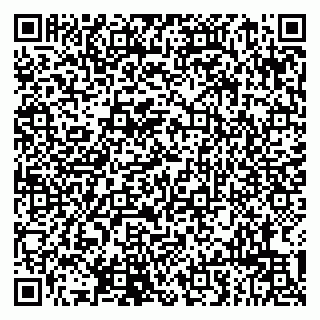 vCard 79993893115