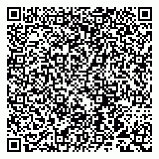 vCard 79993893116