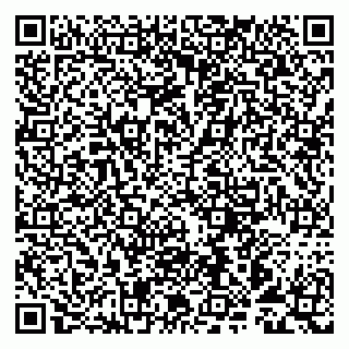 vCard 79993893117
