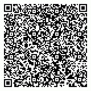 vCard 79993893118