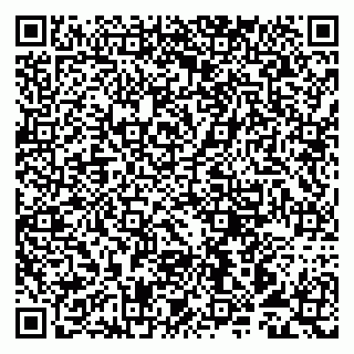 vCard 79993893119
