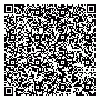 vCard 79993893120