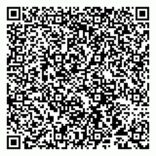 vCard 79993893121