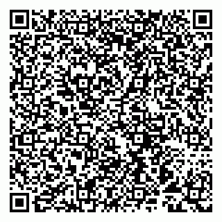 vCard 79993893122