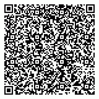 vCard 79993893123