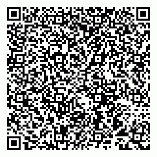 vCard 79993893124