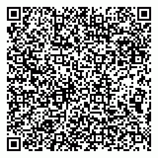 vCard 79993893125