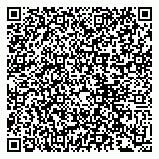 vCard 79993893126