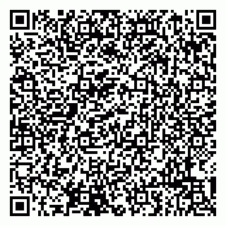 vCard 79993893127