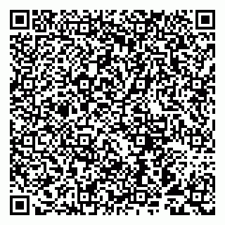 vCard 79993893128