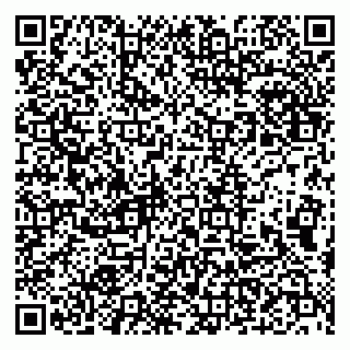 vCard 79993893129