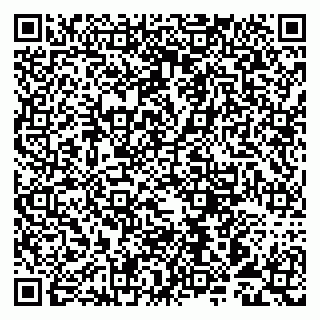 vCard 79993893131