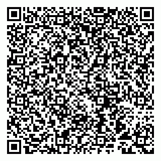 vCard 79993893132
