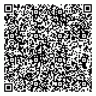 vCard 79993893134