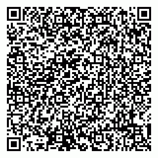 vCard 79993893135