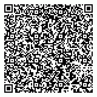 vCard 79993893136