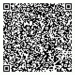 vCard 79993893138