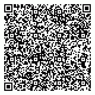 vCard 79993893139