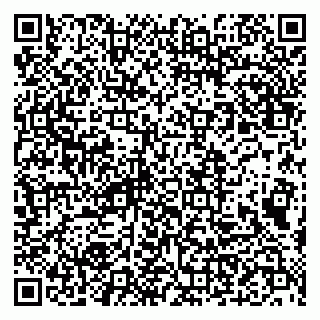 vCard 79993893140