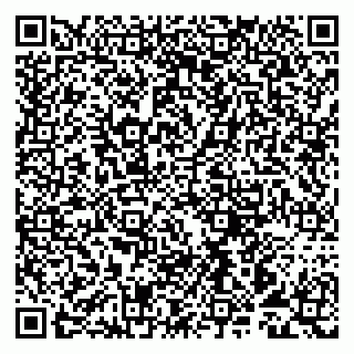 vCard 79993893142