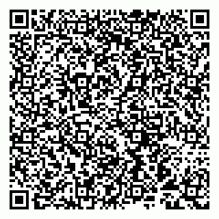 vCard 79993893143