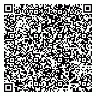 vCard 79993893145