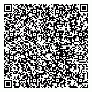 vCard 79993893146