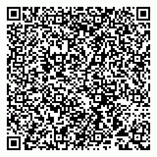 vCard 79993893147