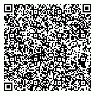 vCard 79993893148