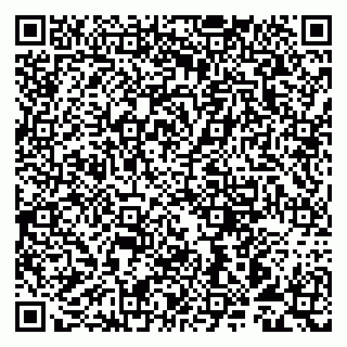 vCard 79993893149