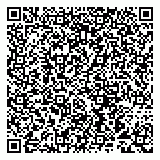 vCard 79993893150