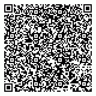 vCard 79993893151
