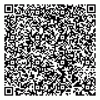 vCard 79993893153