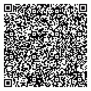 vCard 79993893154
