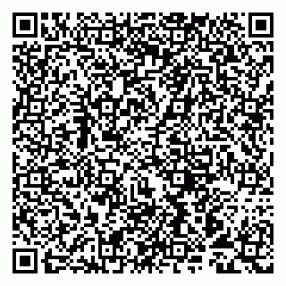 vCard 79993893157