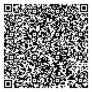 vCard 79993893158