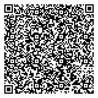 vCard 79993893159