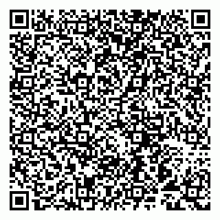 vCard 79993893161