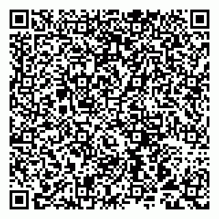vCard 79993893162