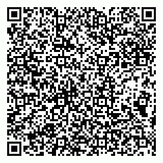 vCard 79993893163