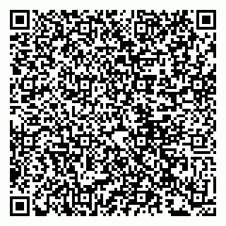 vCard 79993893164